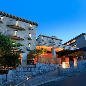 Merveille Gora Ryokan Hakone