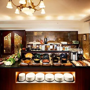 Viamare Hotel Kobe