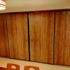 波除ハイツ Apartment Osaka