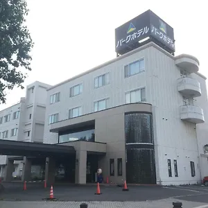 Park Hotel Hakodate