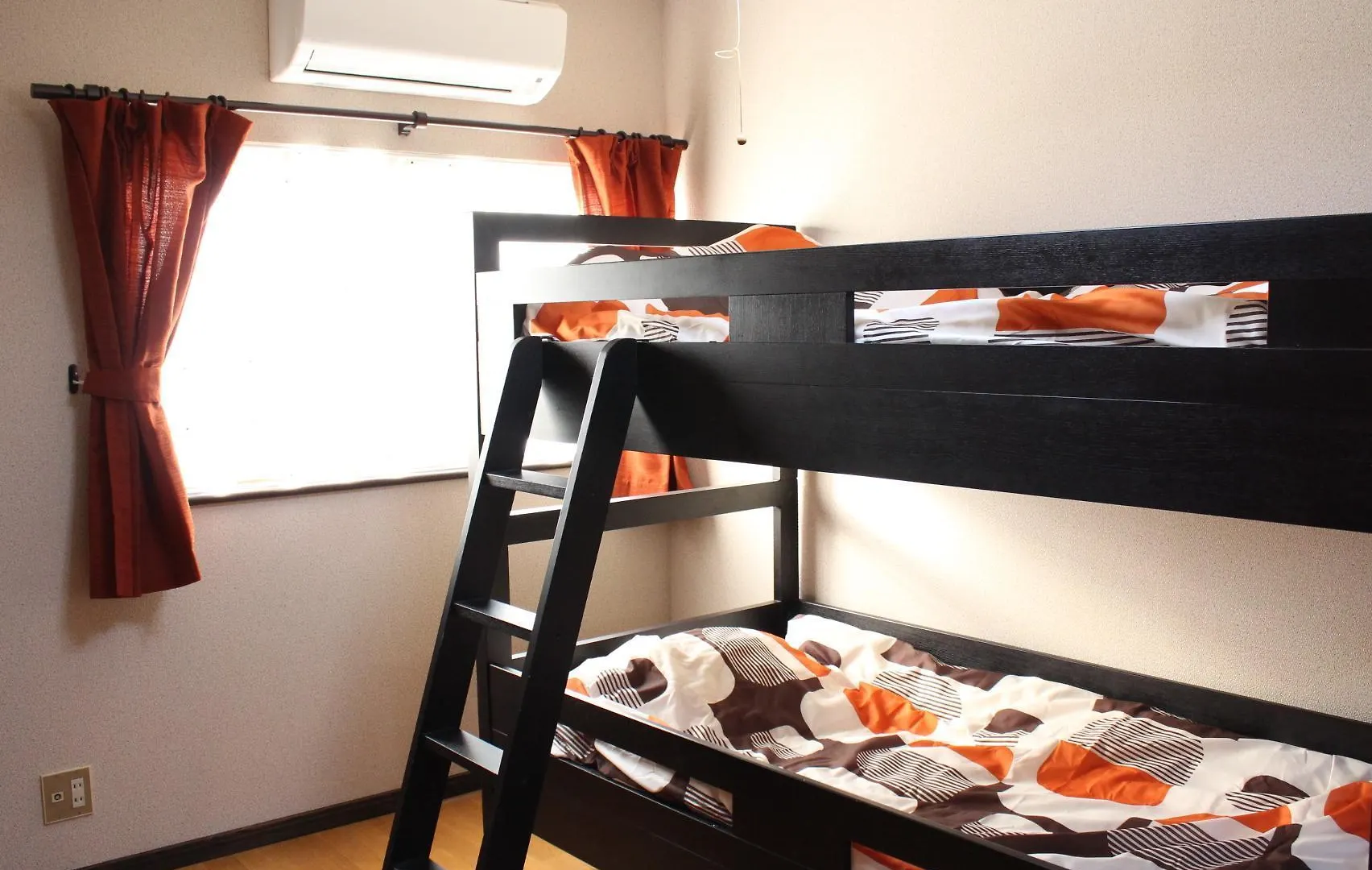 Kyoto Inn Higashiyama Guest house