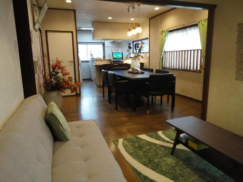 Kyoto Inn Higashiyama