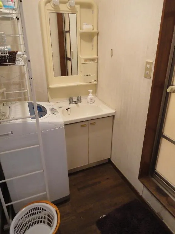 Kyoto Inn Higashiyama Guest house
