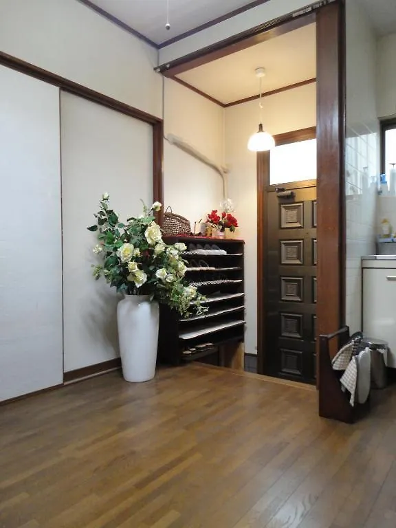Kyoto Inn Higashiyama