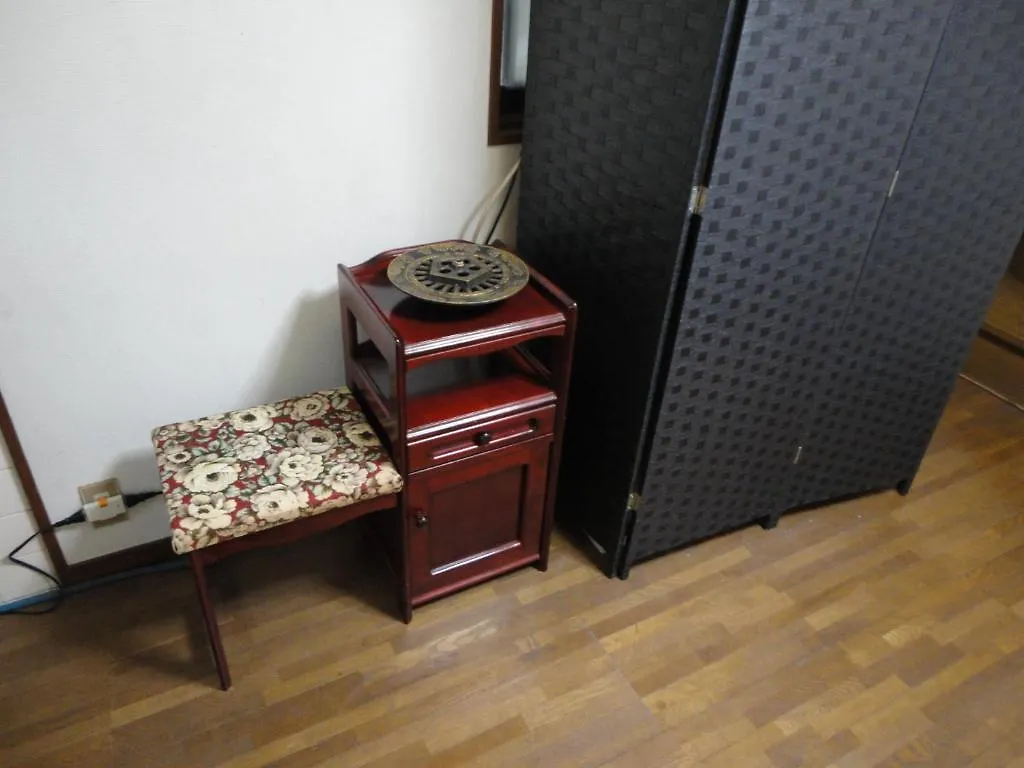 Guest house Kyoto Inn Higashiyama