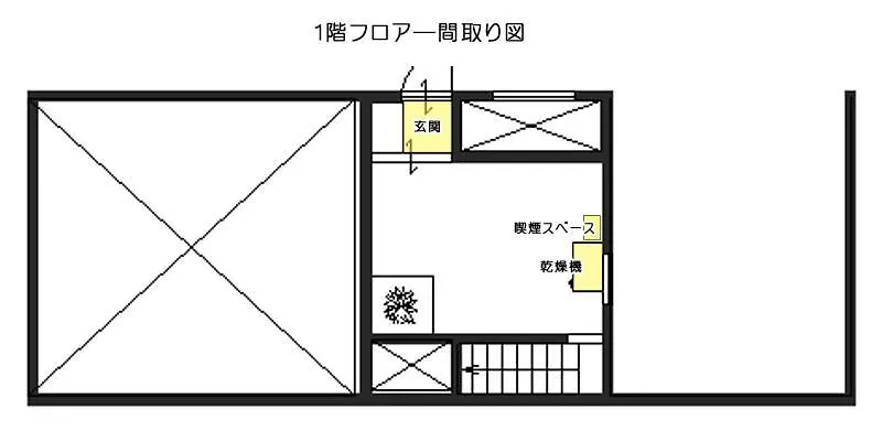 Kyoto Inn Higashiyama 0*,  Japan