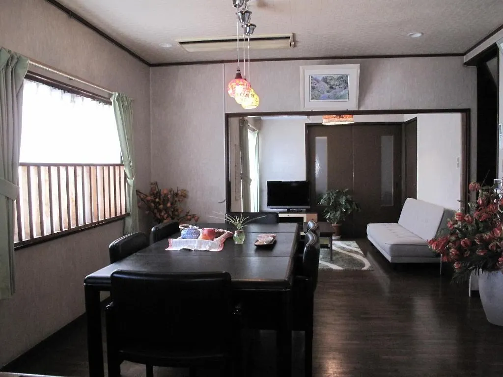 Kyoto Inn Higashiyama