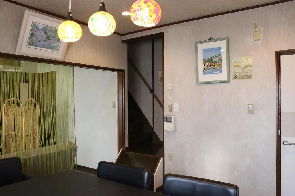 Kyoto Inn Higashiyama