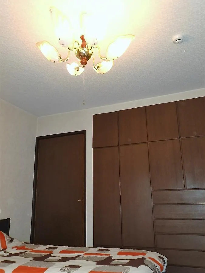 Guest house Kyoto Inn Higashiyama